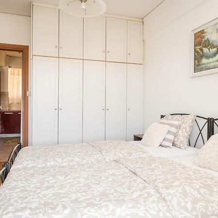 Linda Apartment Corfu  المظهر الخارجي الصورة
